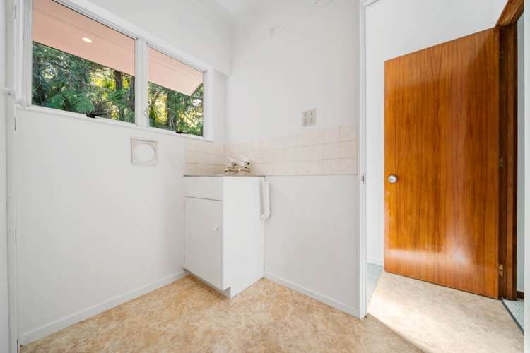 49a Seaton Road Murrays Bay_18