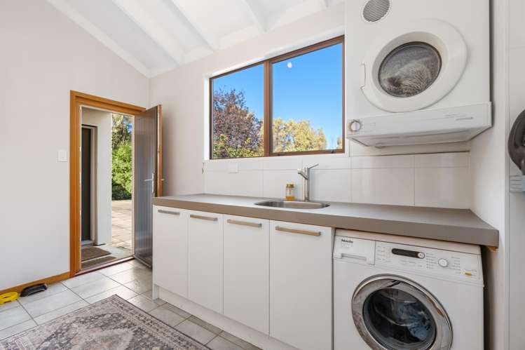 6 Riccarton Road East East Taieri_28