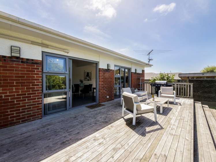 227a Forbury Road Saint Clair_20