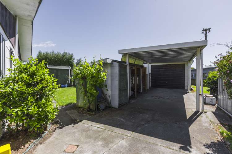 20a Tamumu Road Waipawa_13