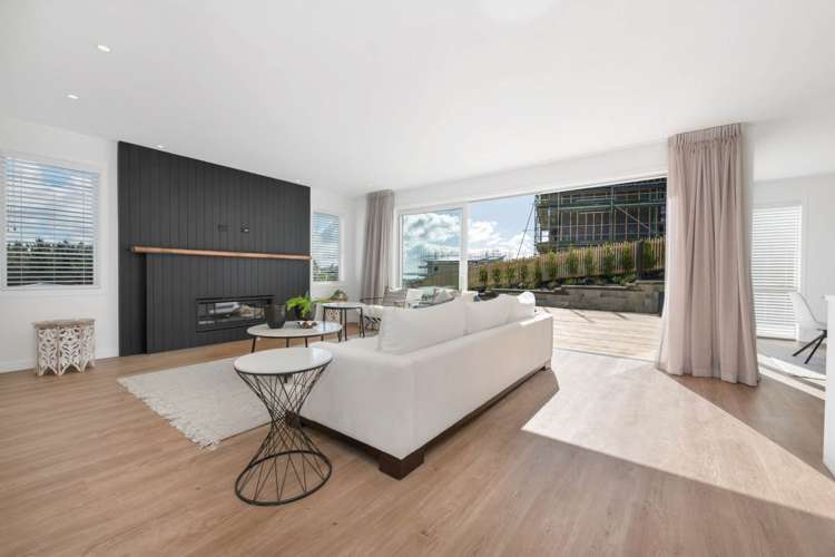 15 Matara Avenue Maraetai_13