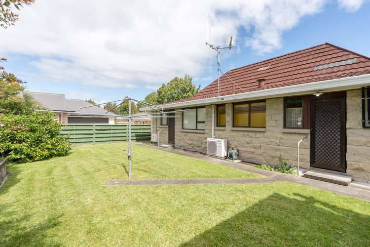 94b Hukanui Road Chartwell_5