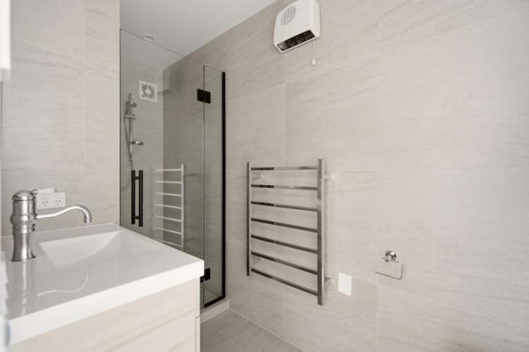 3/13 Moa Place Christchurch Central_18