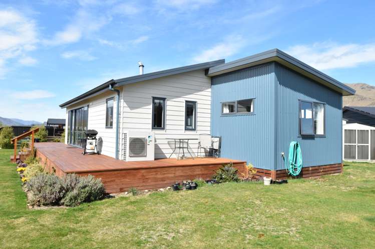 17 Cirrus Place Omarama_17