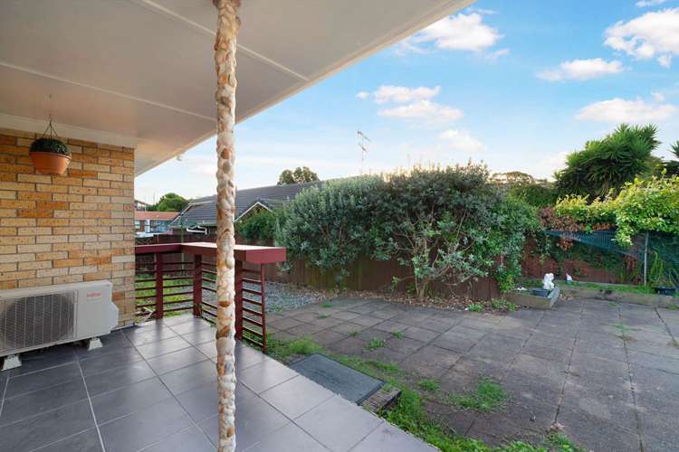 24 McRae Road Mt Wellington_14