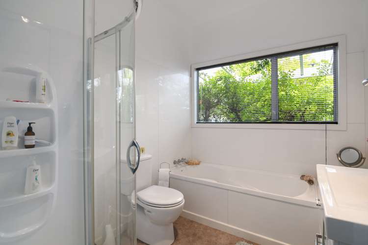 1 Rosevale Place Richmond_11