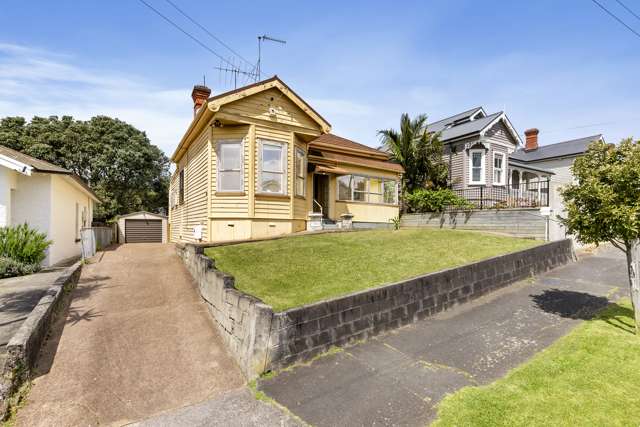 13 Tutanekai Street Grey Lynn_1