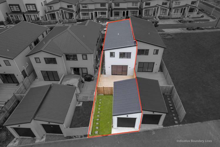 9 & 11 Kapeta Lane Karaka_26