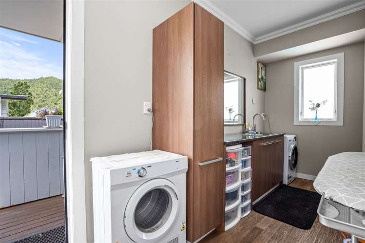 68 Mill Road Kensington_18