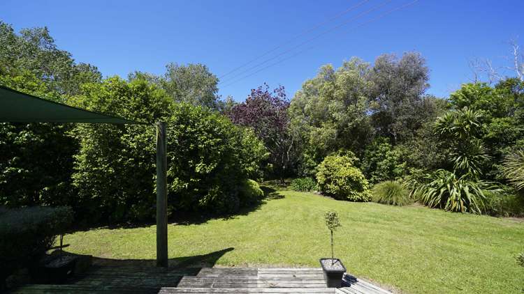 729 Waihi Whangamata Road Waihi_16