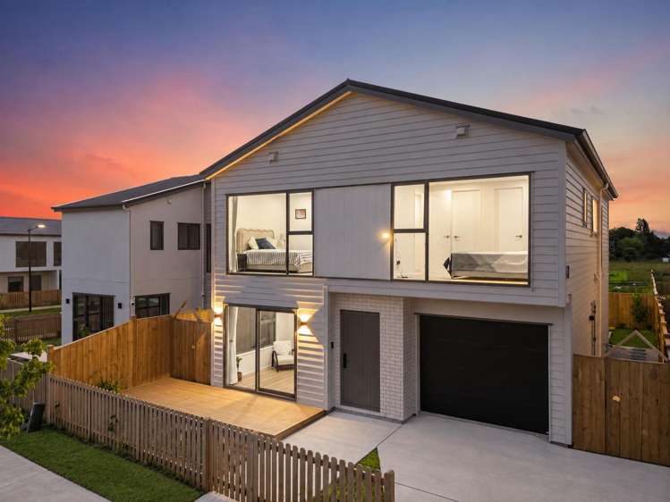 54 Gazala Road_1