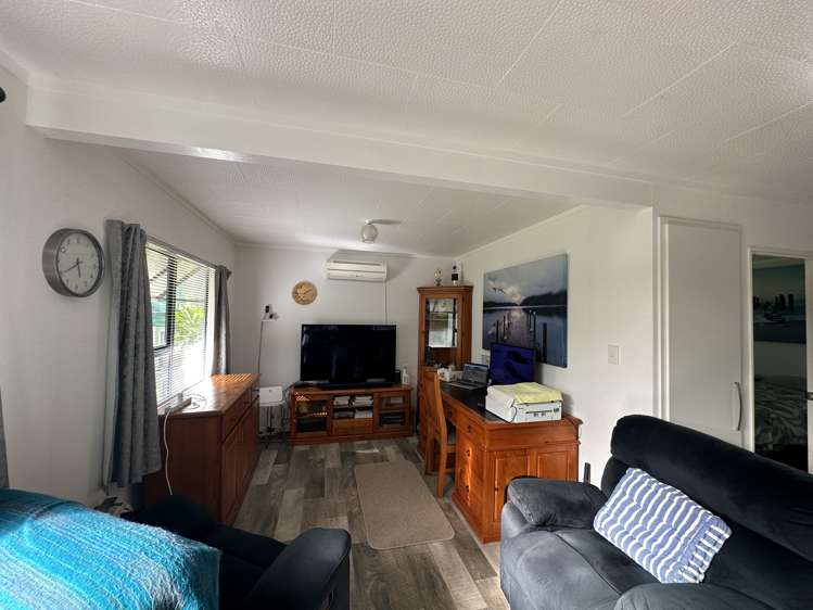 2 Northwood Avenue Pukenui_9