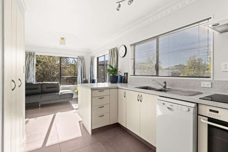 34 Roskilda Crescent Taradale_1