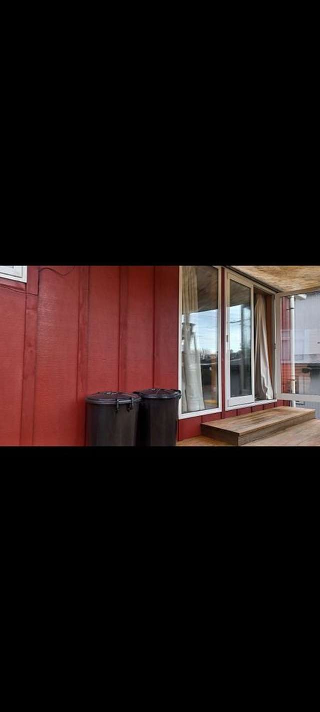 28 Carlyle Street North East Valley_4