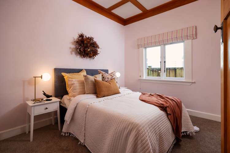 50 Alberton Avenue Mount Albert_25