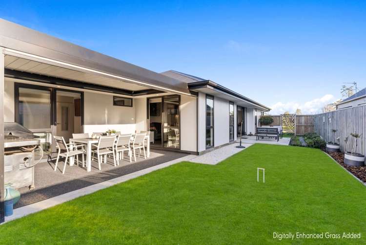 21 McGrath Drive Lincoln_1