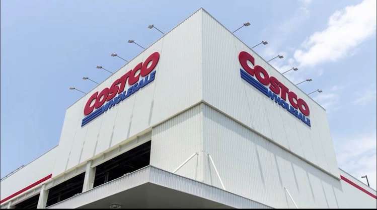 10/24 Mili Way Ranui_13