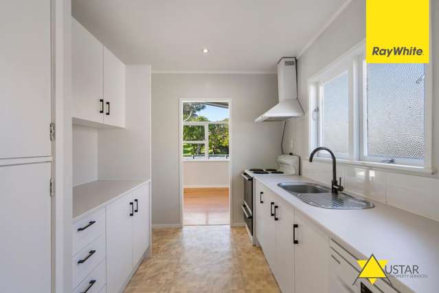 53 The Avenue Lynfield_1