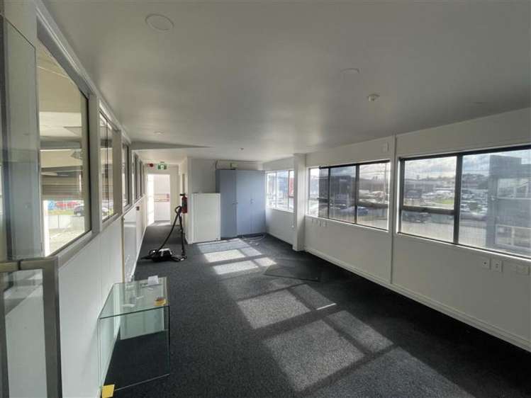 32 Hillside Road Wairau Valley_5
