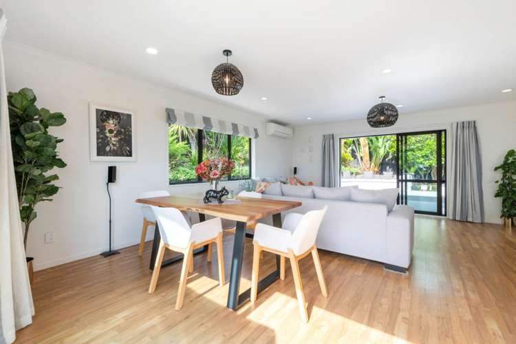 32b Barberton Terrace Red Hill_8