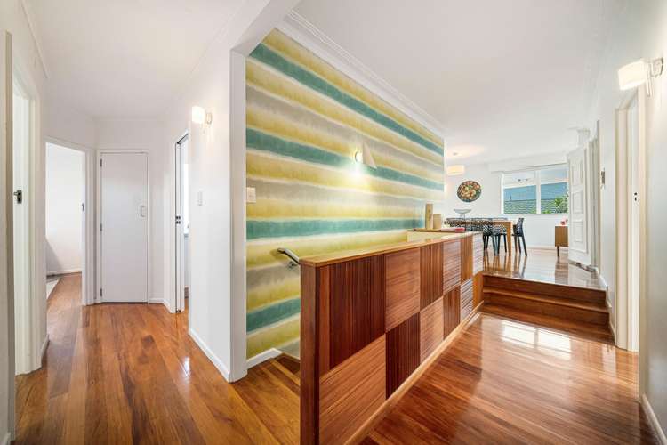 80 Lynbrooke Avenue Blockhouse Bay_6