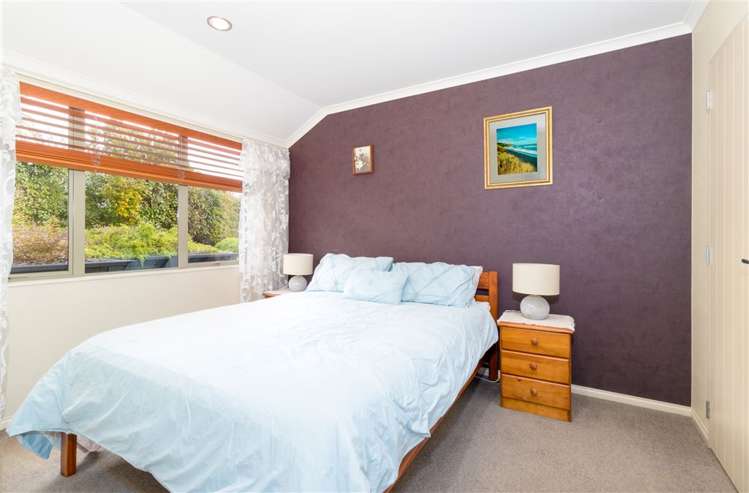 23c Sarah Todd Lane Waimauku_10