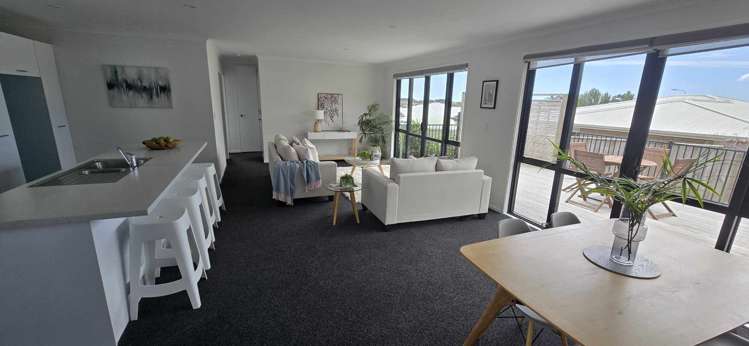 27 Matenga Street Waikanae_8