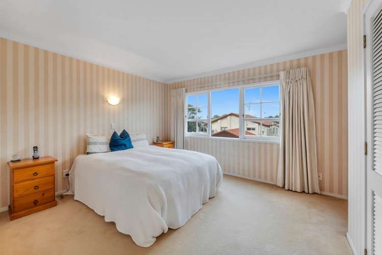 4/2 Brightside Road Epsom_5