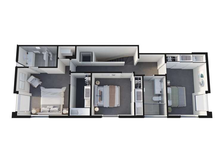 339 Highgate Roslyn_13