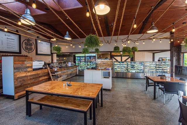 344 Kerikeri Road Kerikeri_1