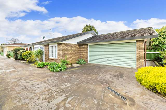 2/4 Browns Avenue Pakuranga_2