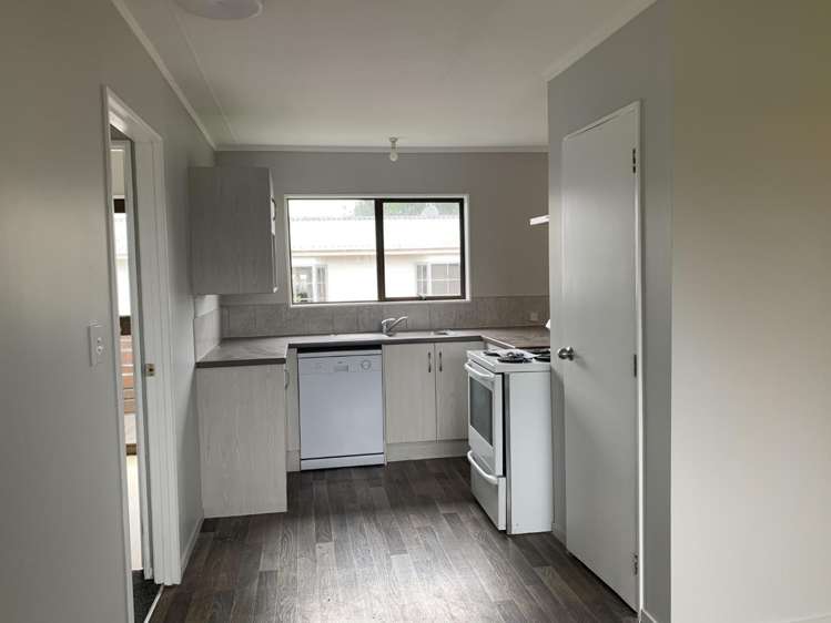 106 OHAUITI ROAD Ohauiti_5