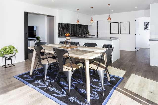 26 Debenham Drive Whitianga_2