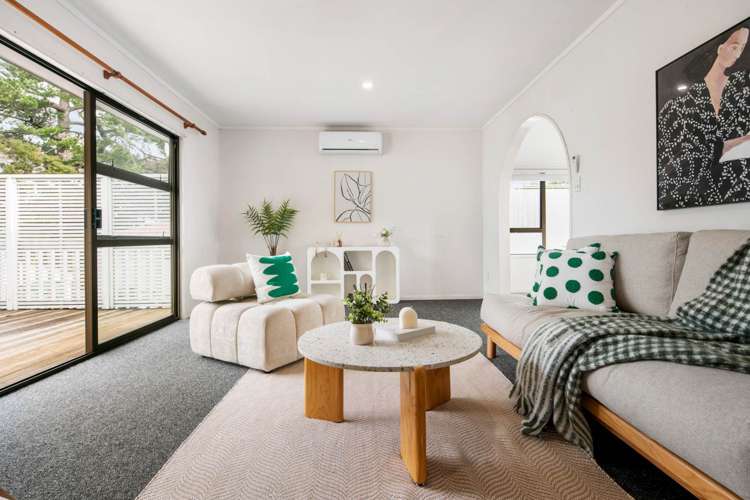 13 West Harbour Drive West Harbour_6