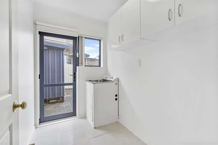 1 Bougainvillaea Terrace Goodwood Heights_18