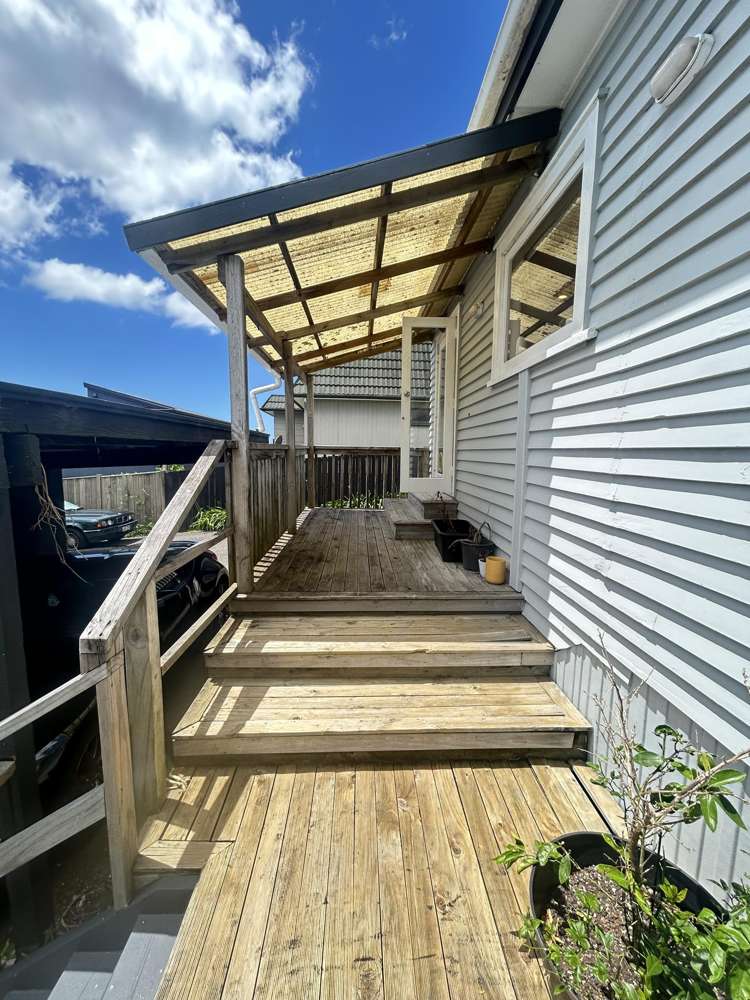 35A Arran Rd Browns Bay_11