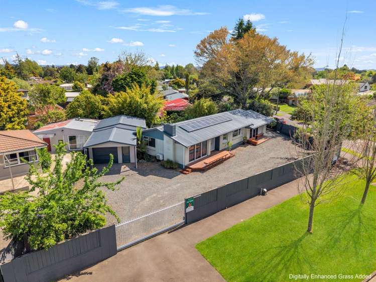 1 Gerrand Place Chedworth_33