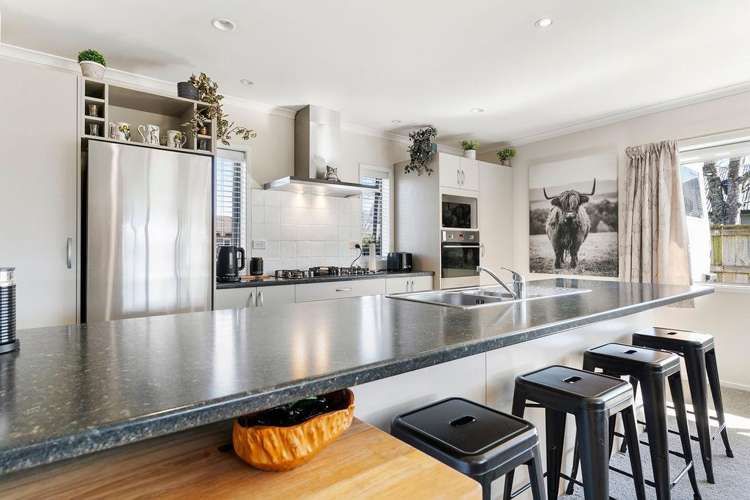 3 Tararua Crescent_2