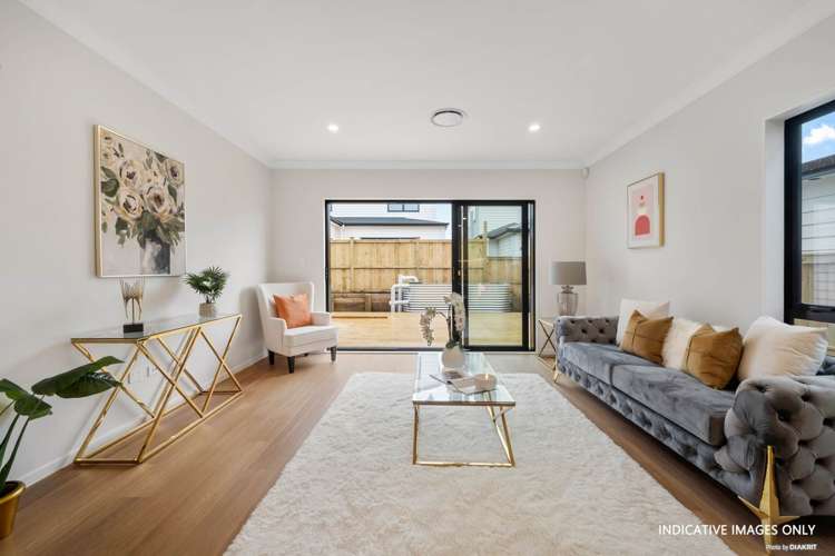 27 Cyperus Street Flat Bush_11