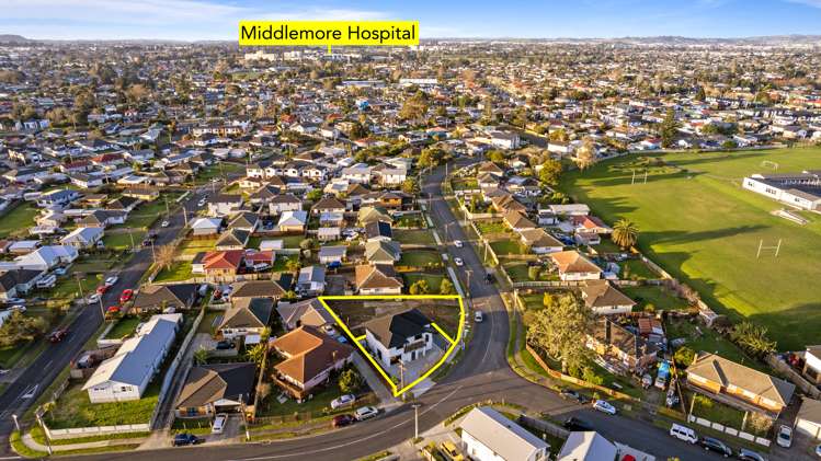 32 Raglan Street Mangere East_9