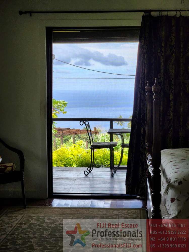 Address withheld Taveuni_32