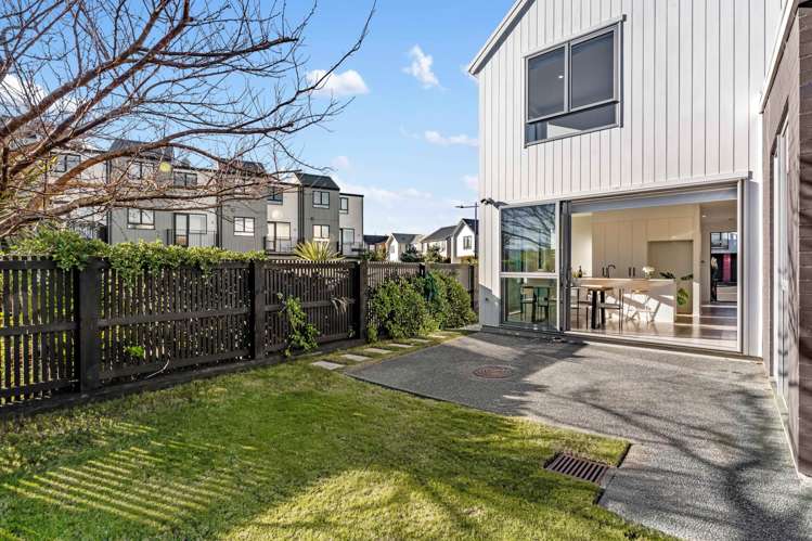 8 Marsics Street Glen Innes_12