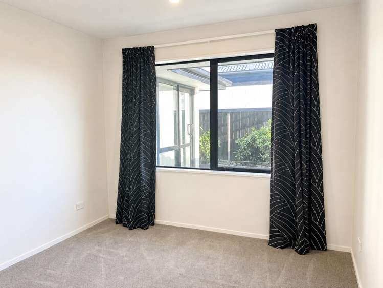 14 Four Peaks Drive 1578_9