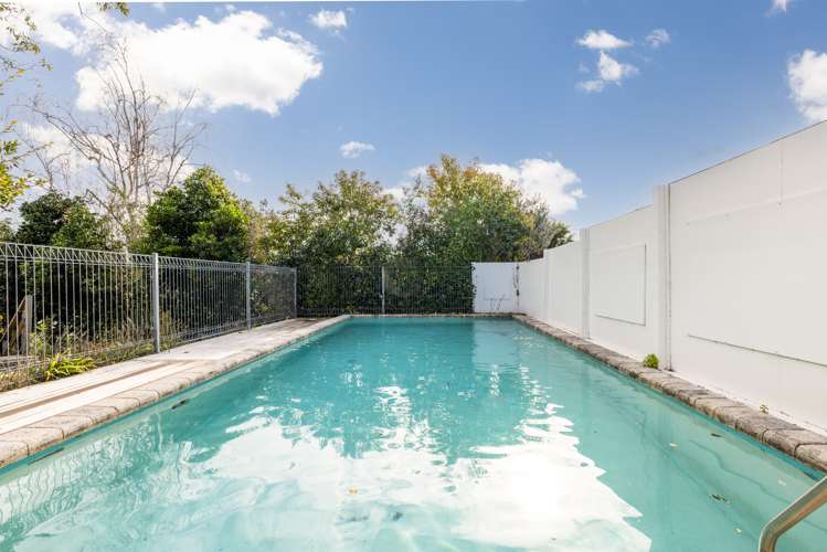 33 Margaret Avenue Havelock North_17