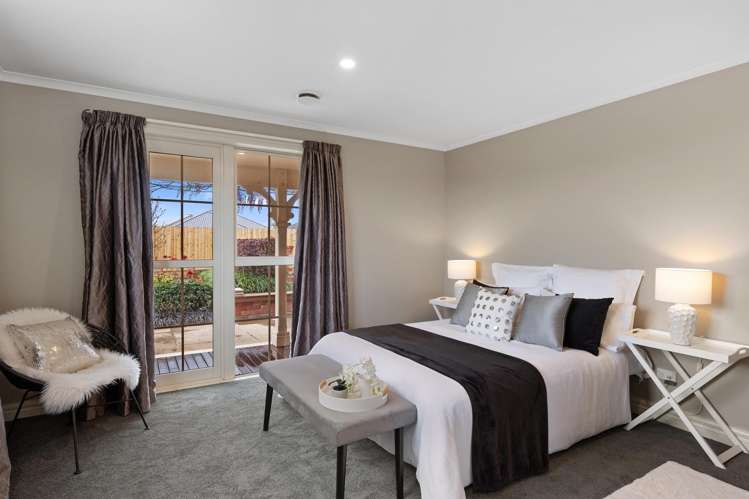 40 Matamoe Drive Halswell_15