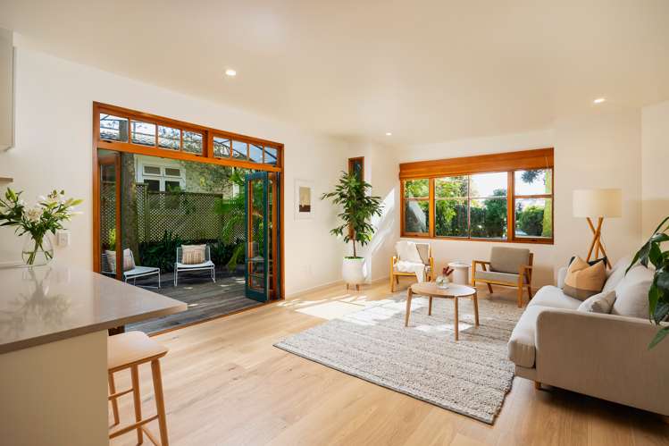 5 Oakfield Avenue Mount Albert_6