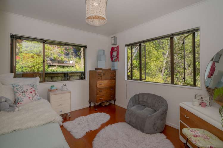 595 Rangihau Road Coroglen_9