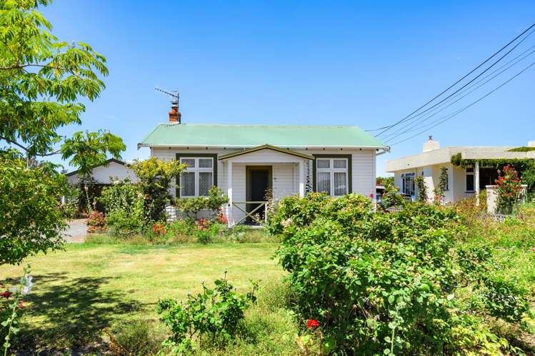 95 Avondale Road Greenmeadows_0