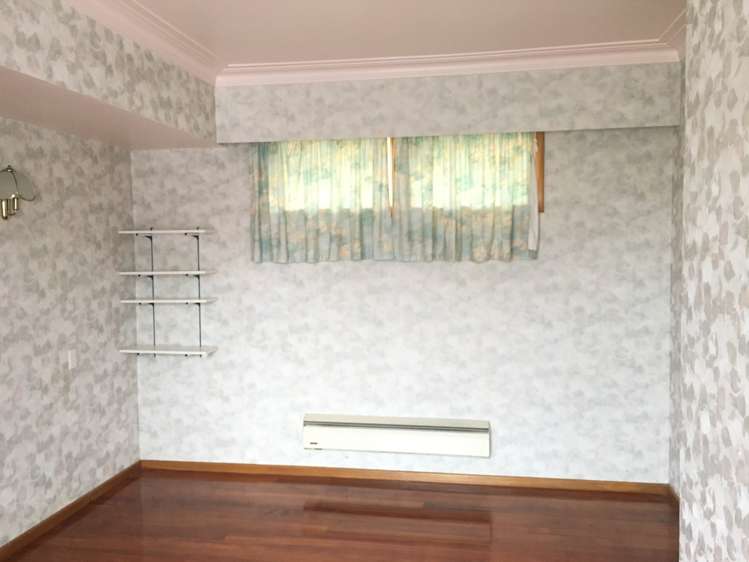 20 Knox Road Hillpark_16