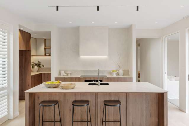 46 Watford Street Strowan_4